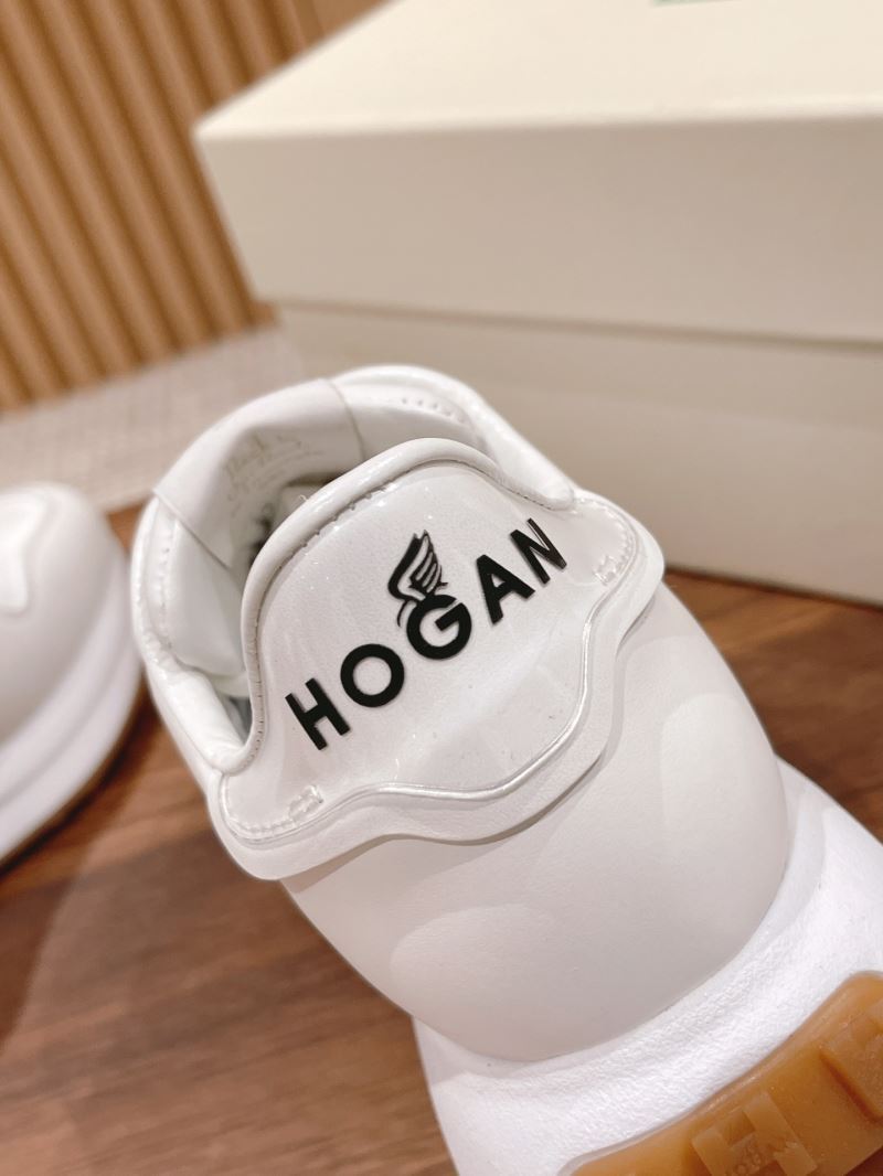 Hogan Shoes